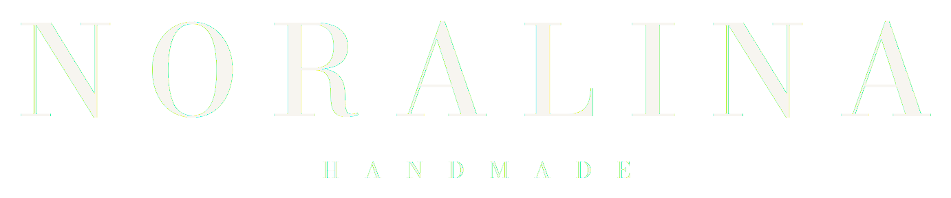 Noralina Handmade